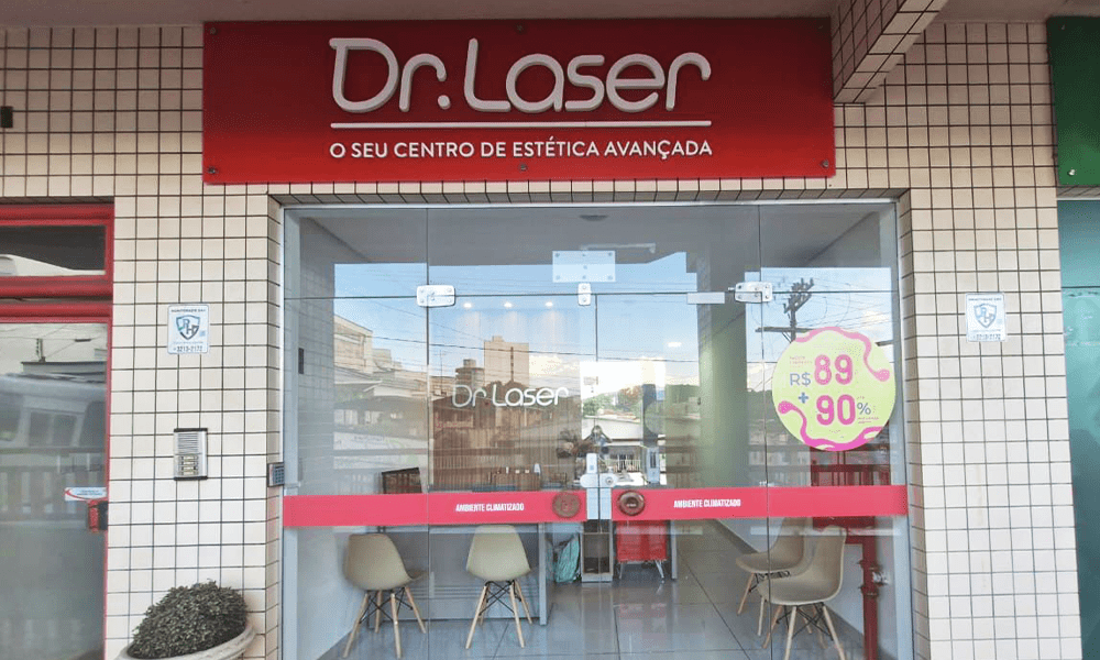 Unidade Claudio