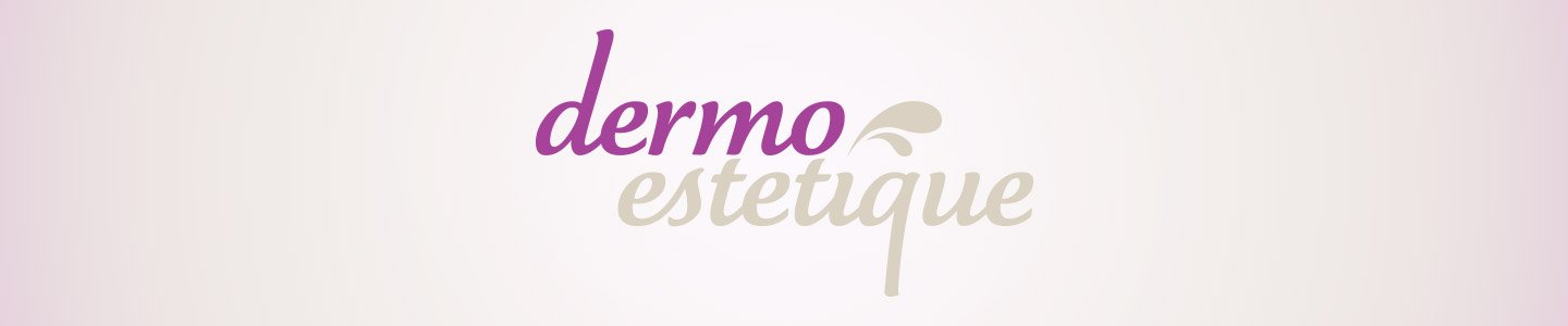 Dermo Estetique